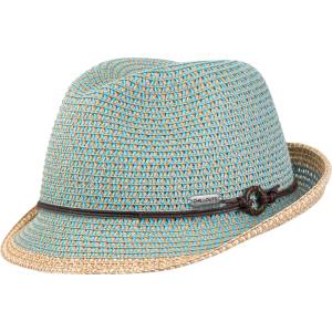 Chillouts Дамска шапка Chillouts Women's Rimini Hat - Blue - размер XS 53-54 cm (904-3735-0111)