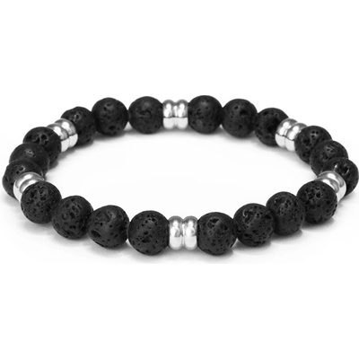 Beneto náramek MINK147/20