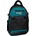 Bormann Раница за инструменти Bormann Pro BTB3160, 35х23х51 см (034971) (034971)