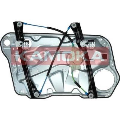 Zvedací zařízení oken KAMOKA 7200202