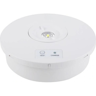 NEDES LEL601