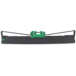 ARMOR ЛЕНТА ЗА МАТРИЧЕН ПРИНТЕР OLIVETTI PR 2 - Black - OUTLET - 15 m x 7 mm