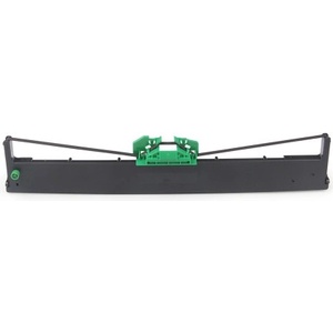 ARMOR ЛЕНТА ЗА МАТРИЧЕН ПРИНТЕР OLIVETTI PR 2 - Black - OUTLET - 15 m x 7 mm