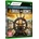 Ubisoft Skull and Bones [Special Edition] (Xbox Series X/S)