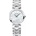 Balmain B4271.33.86