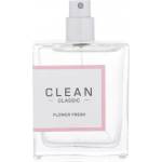 Clean Classic Flower Fresh EDP 60 ml Tester Парфюми