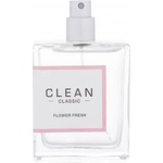 Clean Classic Flower Fresh EDP 60 ml Tester Парфюми