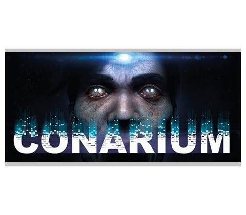 Conarium