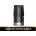 Smok Резервен POD Smok Nfix Meshed Pod 0.8ohm
