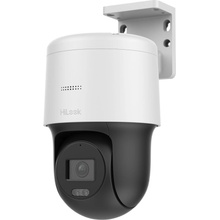 Hikvision HiLook PTZ-N2C400M-DE(F0)(O-STD)