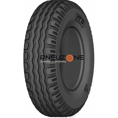 TRAXMAX 4483 7/80-12 103A8 TL