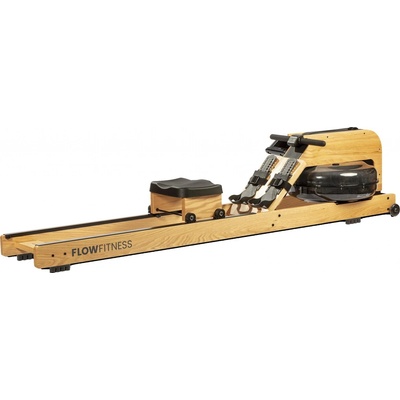 FLOW Fitness PERFORM W9I