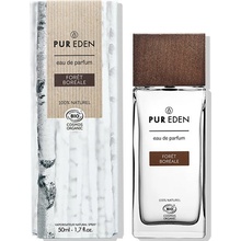 Pur Eden Foret Boréale parfémovaná voda pánská 50 ml