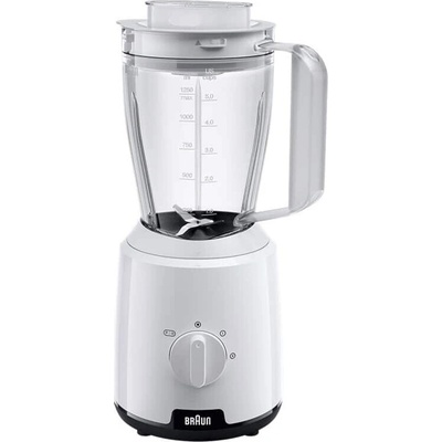 Braun JB1000WH
