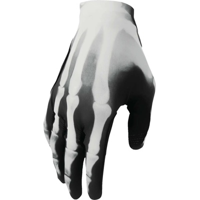 Thor Sportmode X-Ray