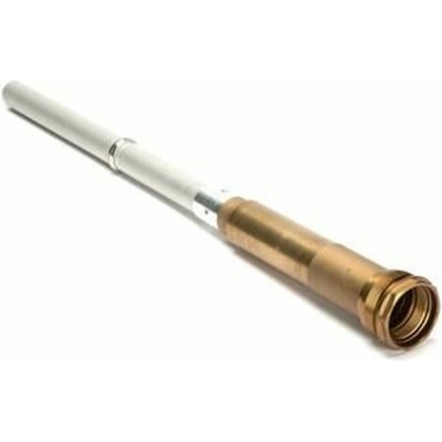KYB FF valec komp KYB 110670005401
