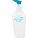 Sprchové gely Shiseido Ultimate Cleansing Oil sprchový gel pro ženy 150 ml