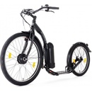 Kickbike e-CRUISE