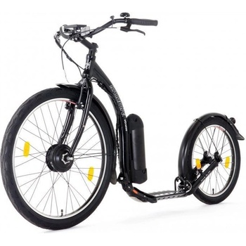 Kickbike e-CRUISE