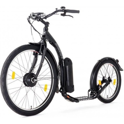 Kickbike e-CRUISE