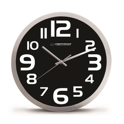 Esperanza Zürich EHC013K