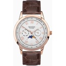 Sekonda S-30148.00