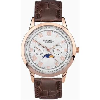 Sekonda S-30148.00