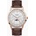 Sekonda S-30148.00