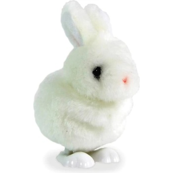 Vilac Скачащо зайче