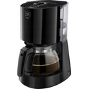 Melitta 1017-02 Enjoy Basic