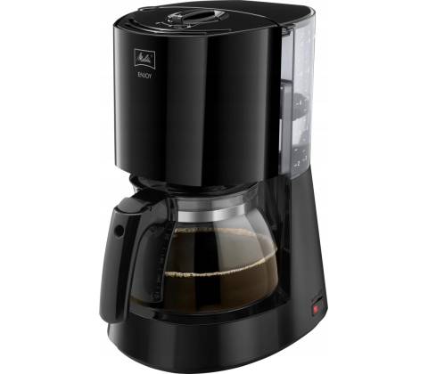 Melitta 1017-02 Enjoy Basic