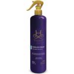HYDRA groomers ПАРФЮМ forever fresh, круша, цитрусови нотки, роза и сандалово дърво, за кучета и котки - 450 мл, Бразилия - 24446