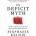 The Deficit Myth