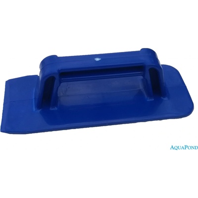 AQUAPOND Držák na šerpad - ruční