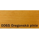 Luxol Originál 4,5 l oregonská pinie