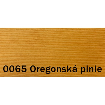 Luxol Originál 4,5 l oregonská pinie