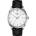 Tissot T150.410.16.011.00