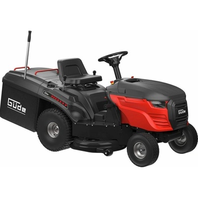 Güde GAR 960 T 95449