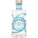 Malfy Gin Originale 41% 1 l (čistá fľaša)