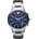 Giorgio Armani Emporio Armani AR2448