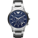 Giorgio Armani Emporio Armani AR2448 Часовници