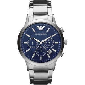 Giorgio Armani Emporio Armani AR2448 Часовници