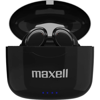 Maxell Bass 13 Sync Up