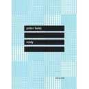 Nódy - Šulej Peter