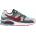 Nike Air Max Command
