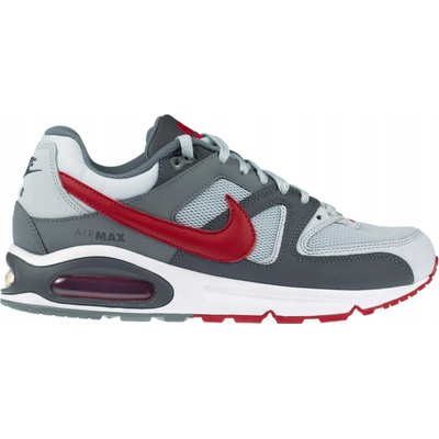 Nike Air Max Command