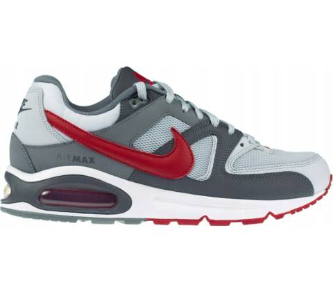 Nike Air Max Command