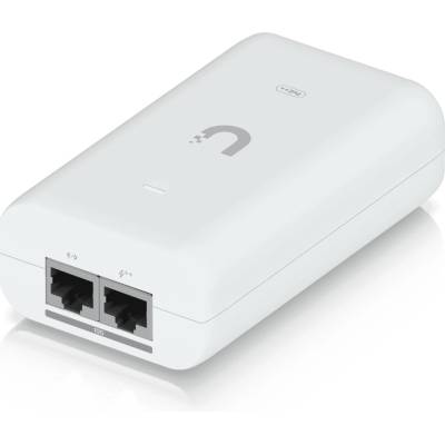 Ubiquiti UACC-PoE++-10G