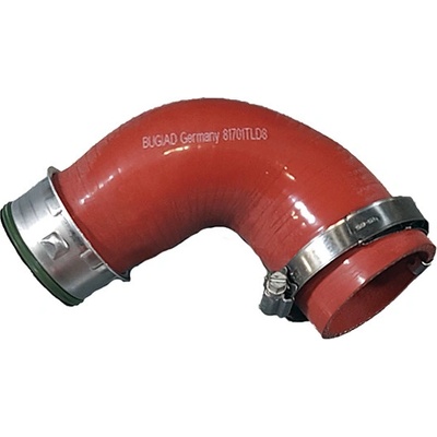 Hadica plniaceho vzduchu BUGIAD 81701