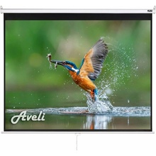 AVELI 150x113 cm 4:3 XRT-00101